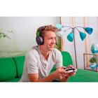 Fone De Ouvido Recon 70x - Xbox One/xbox Series X|s - Preto